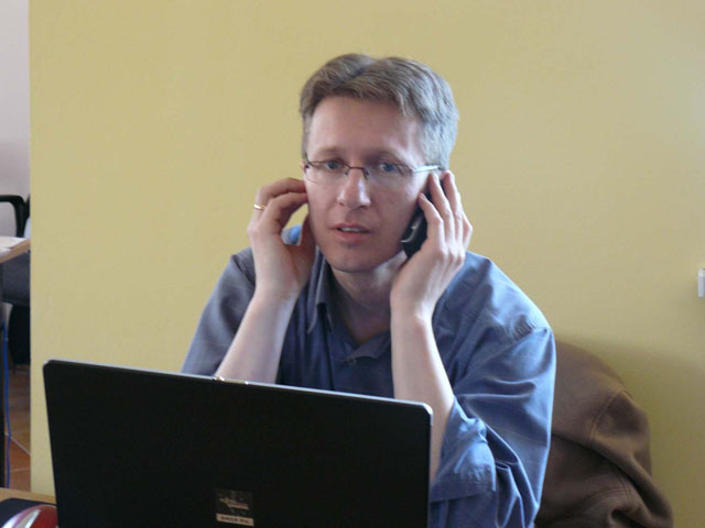 05 Jerzy Przeradowski (10)